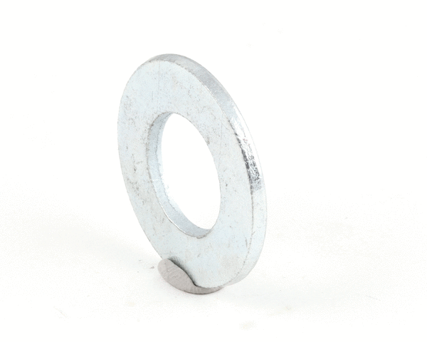 ACCUTEMP PARTS AT2F-1367-1 - SKU ACCAT2F-1367-1