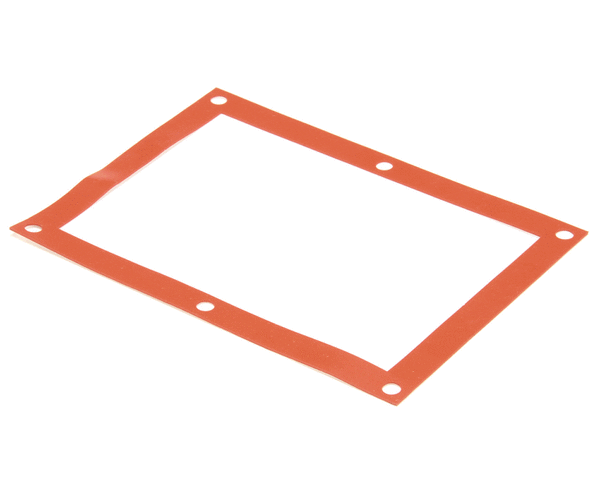 ACCUTEMP PARTS AT2G-1026 - SKU ACCAT2G-1026