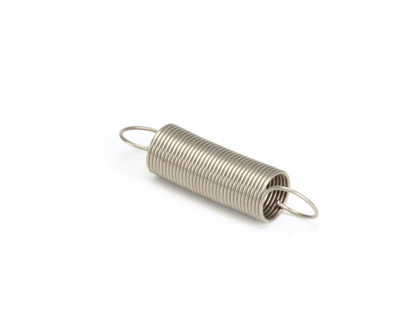 ACCUTEMP PARTS AT2H-1640-1 - SKU ACCAT2H-1640-1