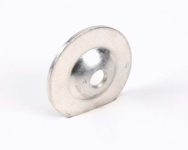 ACCUTEMP PARTS AT2M-2860-1 - SKU ACCAT2M-2860-1