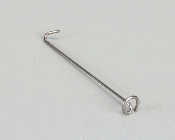 ACCUTEMP PARTS AT2M-2861-1 - SKU ACCAT2M-2861-1