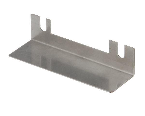 ACCUTEMP PARTS AT2M-3299-1 - SKU ACCAT2M-3299-1