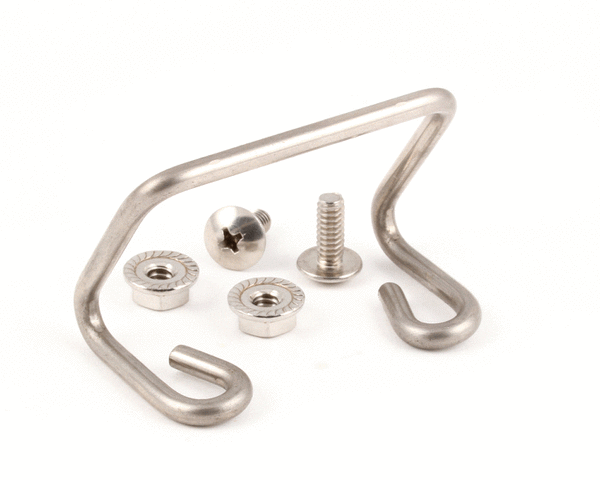 ACCUTEMP PARTS AT2M-3543-2 - SKU ACCAT2M-3543-2
