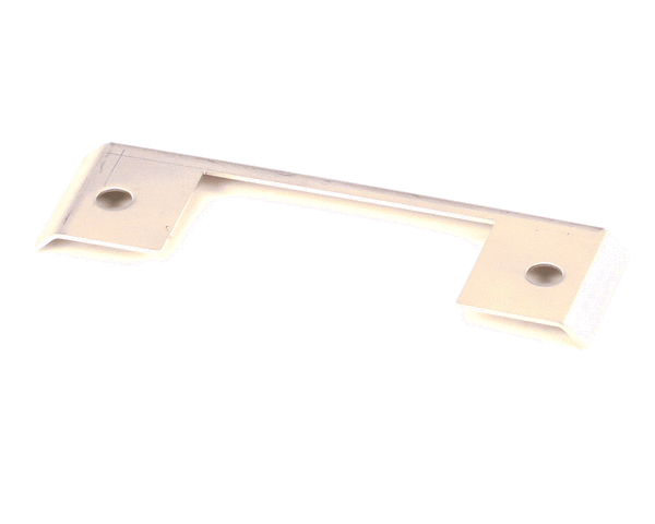 ACCUTEMP PARTS AT2M-3638-1 - SKU ACCAT2M-3638-1