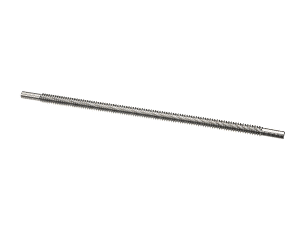 ACCUTEMP PARTS AT2P-2104-1 - SKU ACCAT2P-2104-1