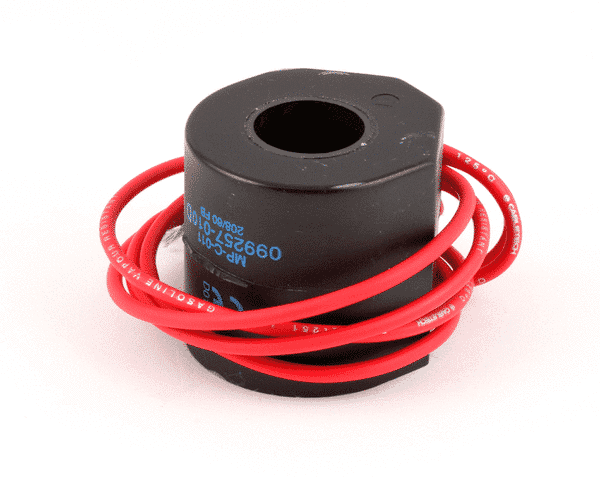 ACCUTEMP PARTS ATR-S208C - SKU ACCATR-S208C