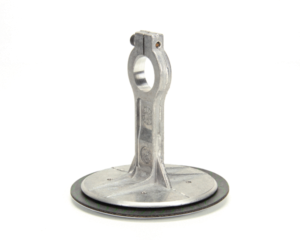 ACCUTEMP PARTS ATR-VP2RA - SKU ACCATR-VP2RA