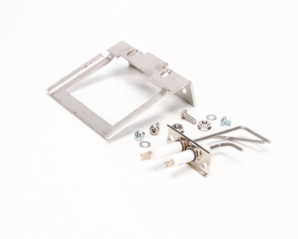 ACCUTEMP PARTS IGNITORKIT - SKU ACCIGNITORKIT
