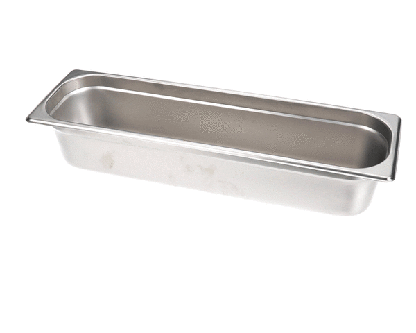 ACCUTEMP PARTS PAN-2224 - SKU ACCPAN-2224