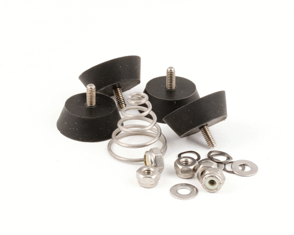 ACCUTEMP PARTS RAT1K-1830 - SKU ACCRAT1K-1830