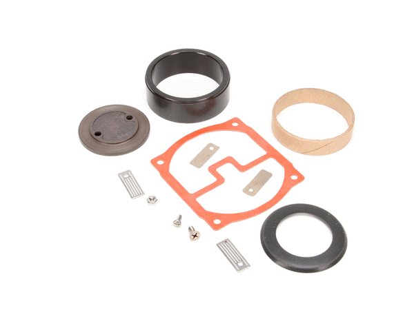 ACCUTEMP PARTS RK935 - SKU ACCRK935