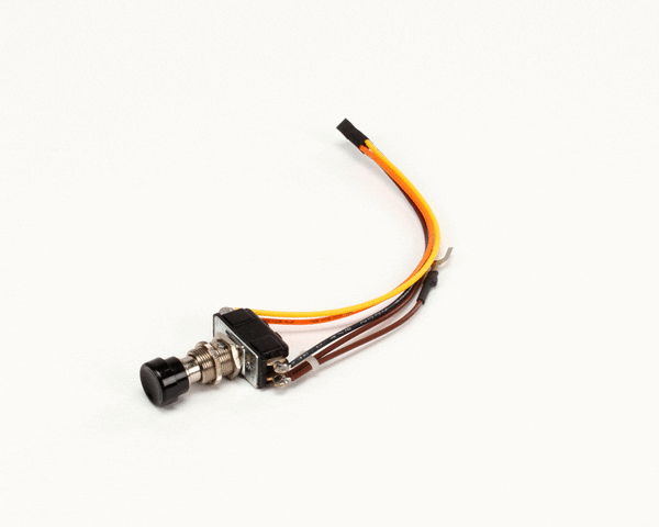 ANTUNES PARTS Antunes 0010251 Start/Stop Switch Assembly - SKU AJA0010251