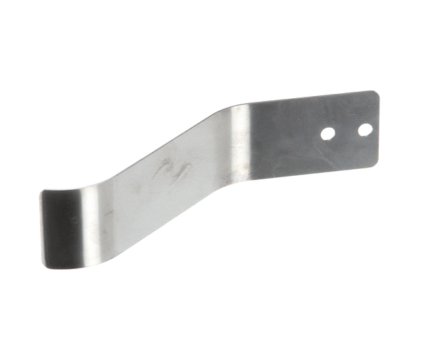 ANTUNES PARTS Antunes 0011374 Spring Tensioner Assembly - SKU AJA0011374