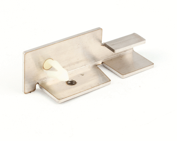 ANTUNES PARTS Antunes 0011718 Top Cap Assembly (Lh) - SKU AJA0011718
