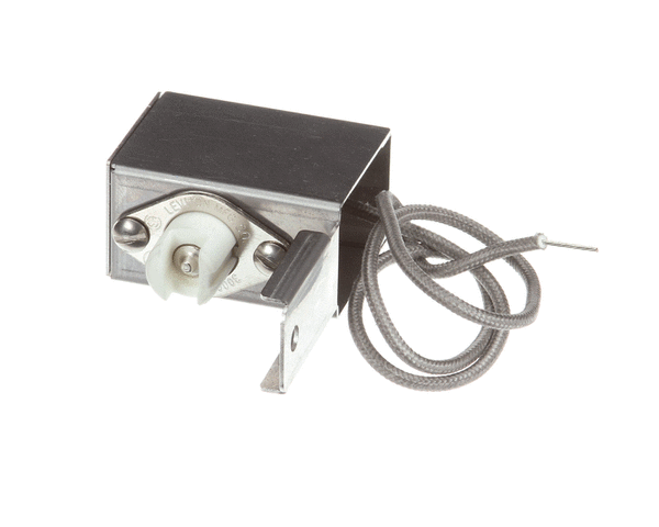 ANTUNES PARTS Antunes 0012455 Light Holder Bracket - SKU AJA0012455