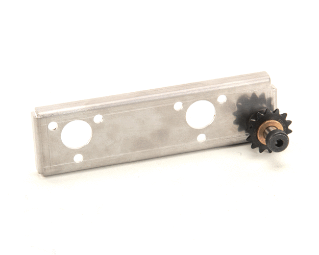 ANTUNES PARTS 0012900 - SKU AJA0012900
