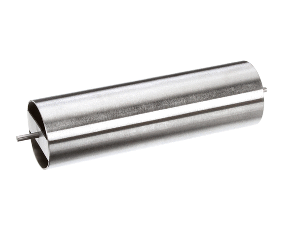 ANTUNES PARTS Antunes 0020205 Butter Roller Weldment - SKU AJA0020205