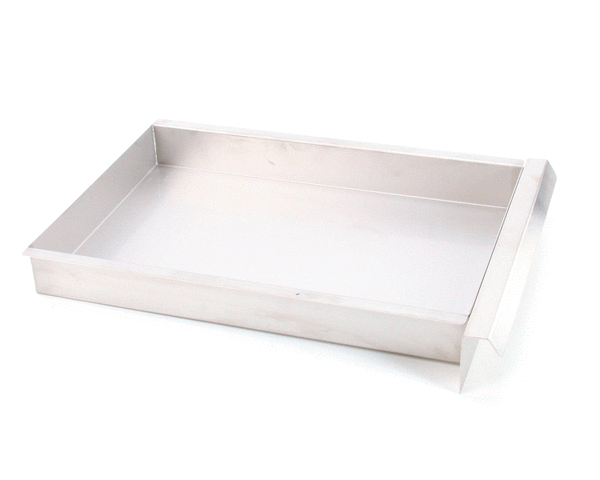 ANTUNES PARTS Antunes 0020246 Water Drawer Weldment - SKU AJA0020246