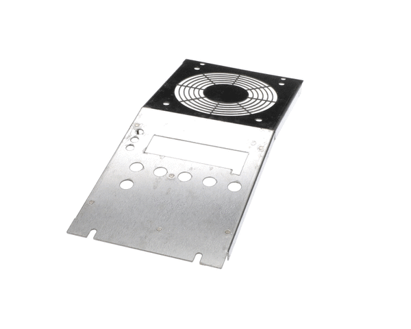 ANTUNES PARTS Antunes 0021374 Rear Panel Cover - SKU AJA0021374