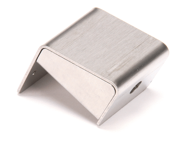 ANTUNES PARTS Antunes 0021401 Cover Handle Weldment - SKU AJA0021401
