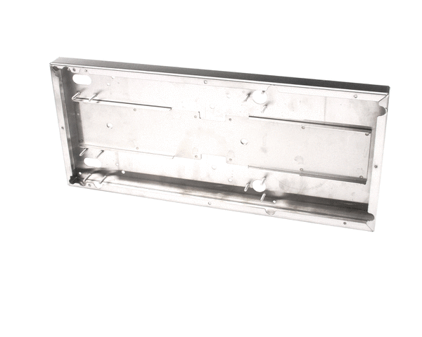 ANTUNES PARTS Antunes 0021678 End Housing Weldment - SKU AJA0021678