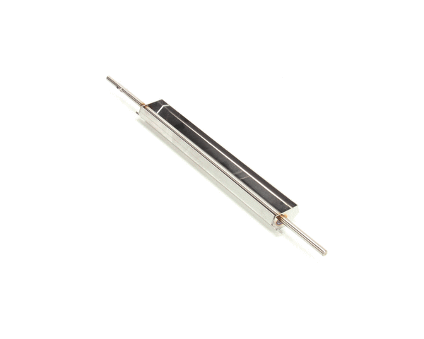 ANTUNES PARTS Antunes 0021679 Cam Weldment Back Side - SKU AJA0021679