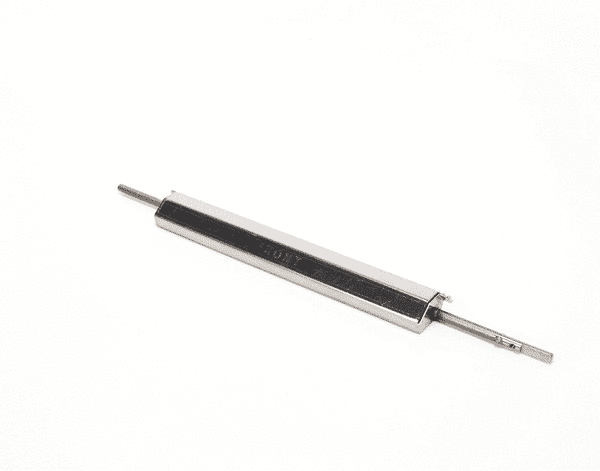 ANTUNES PARTS Antunes 0021688 Cam Weldment Front Side - SKU AJA0021688