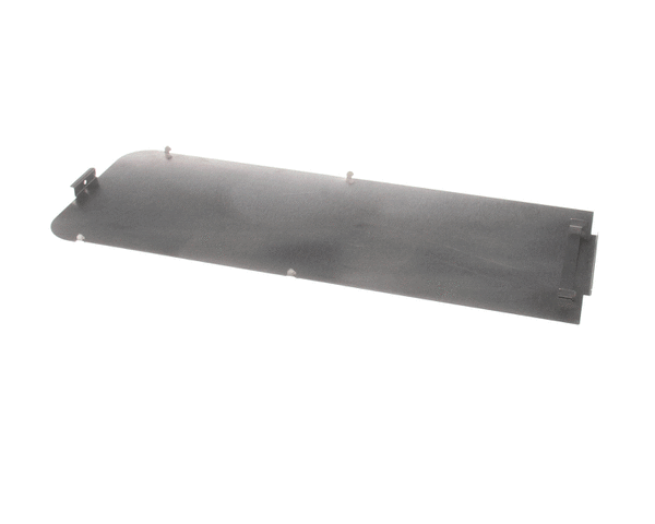 ANTUNES PARTS Antunes 0021962 Control Panel Weldment - SKU AJA0021962