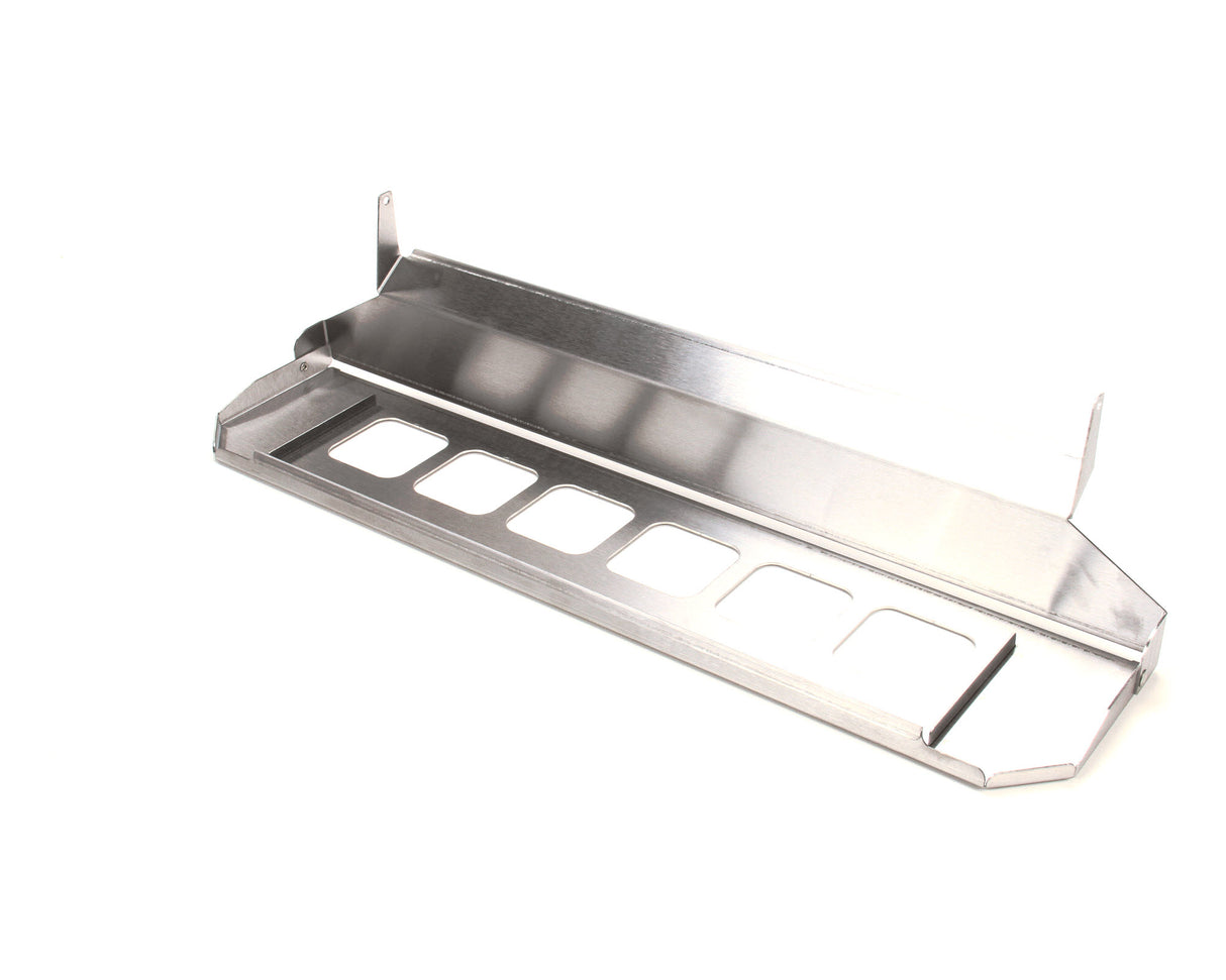 ANTUNES PARTS 0022041 - SKU AJA0022041