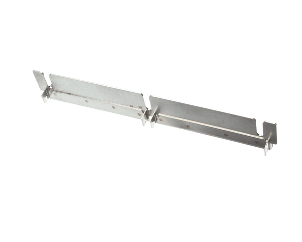 ANTUNES PARTS Antunes 0022276 Weldment Hinge Support - SKU AJA0022276