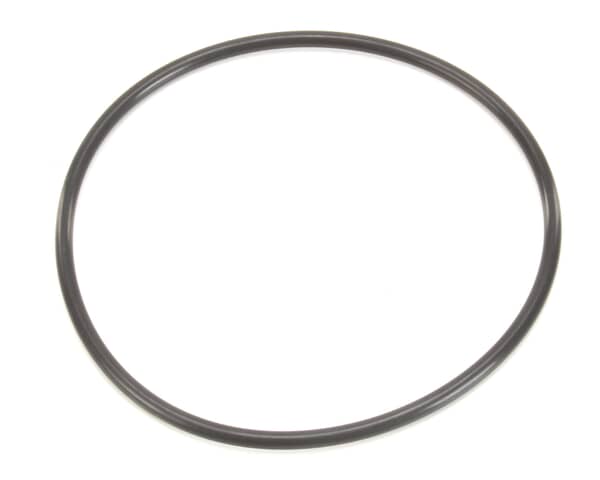 ANTUNES PARTS Antunes 0200187 O Ring 7.5 O.d. - SKU AJA0200187