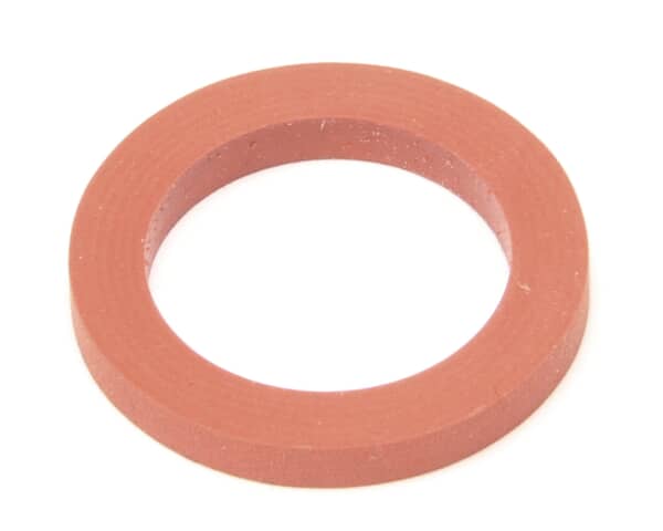ANTUNES PARTS Antunes 0200267 Washer Seal - SKU AJA0200267