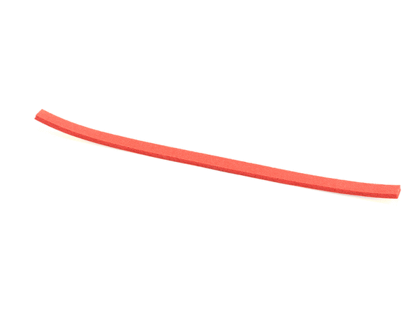 ANTUNES PARTS Antunes 0200328 Silicone Strip 13 - SKU AJA0200328