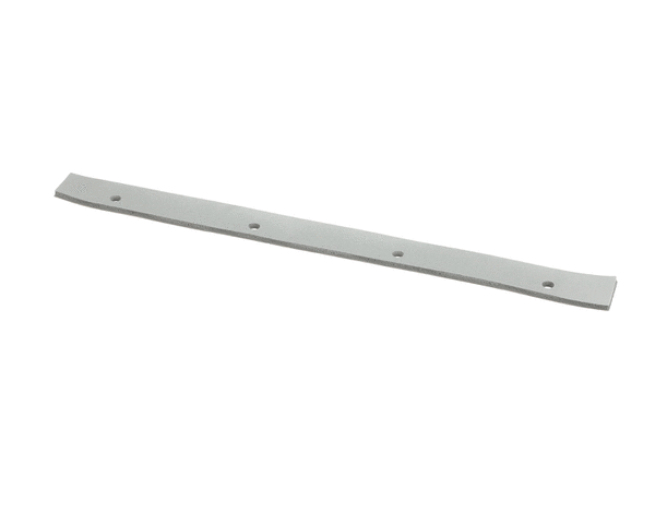 ANTUNES PARTS Antunes 0200365 Gasket Rear Panel - SKU AJA0200365