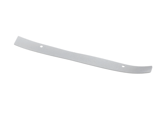 ANTUNES PARTS Antunes 0200372 Gasket Main Housing To - SKU AJA0200372