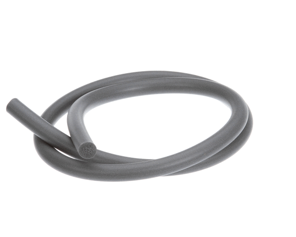 ANTUNES PARTS Antunes 020K107 Gasket Kit Bottom - SKU AJA020K107
