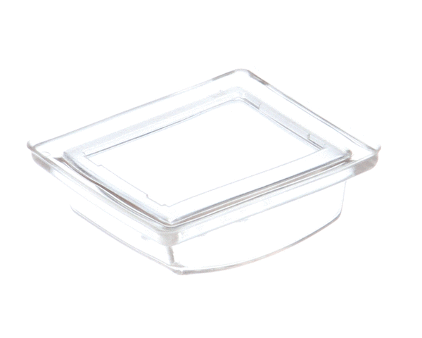 ANTUNES PARTS Antunes 0400291 Splashguard - SKU AJA0400291