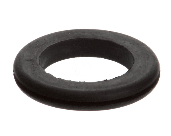 ANTUNES PARTS Antunes 0400329 Grommet Rubber 2 Dia - SKU AJA0400329
