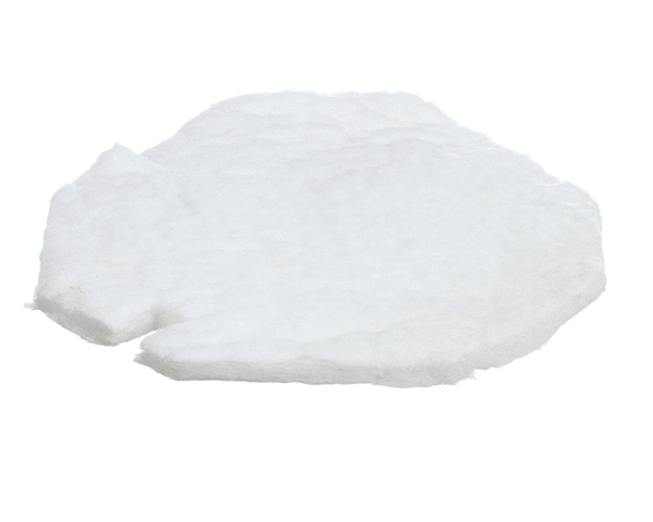 ANTUNES PARTS Antunes 0400343 Insulation Generator - SKU AJA0400343