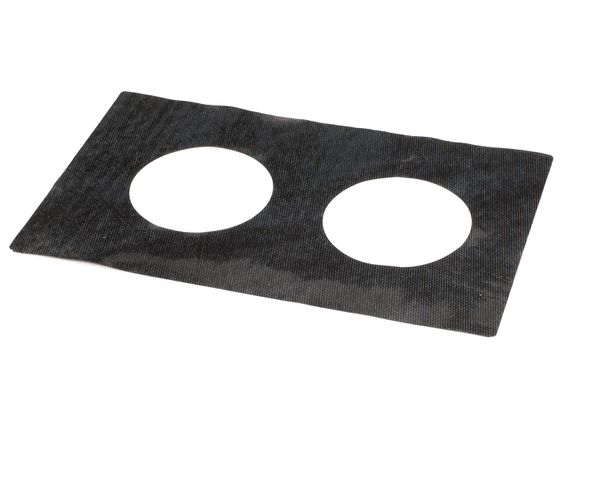 ANTUNES PARTS Antunes 0400408 Heat Shiled Pad - SKU AJA0400408