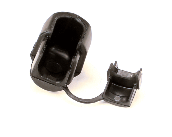 ANTUNES PARTS Antunes 0400437 Strain Relief Rt Angle .360- - SKU AJA0400437