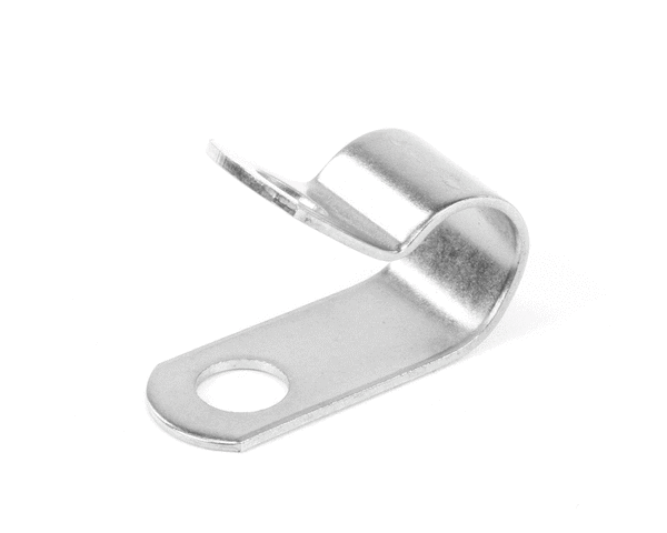 ANTUNES PARTS Antunes 0500230 Clamp - SKU AJA0500230
