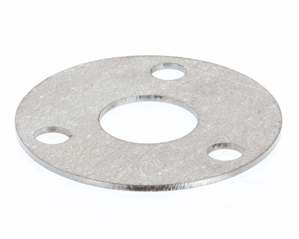 ANTUNES PARTS Antunes 0500464 Spacer Bearing - SKU AJA0500464
