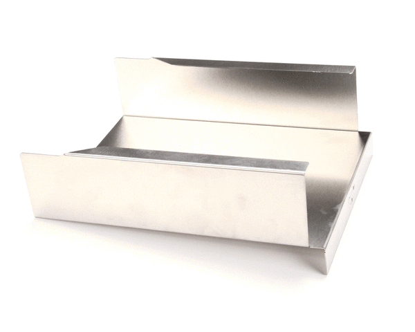 ANTUNES PARTS Antunes 0500961 Liner Cavity - SKU AJA0500961
