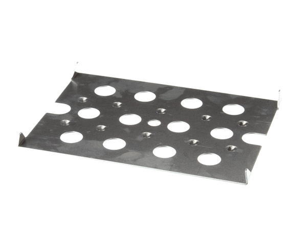 ANTUNES PARTS Antunes 0500978 Diffuser Plate - SKU AJA0500978
