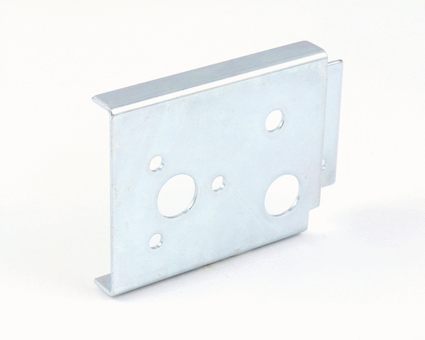 ANTUNES PARTS Antunes 0501232 Retainer Idler/Bearing - SKU AJA0501232