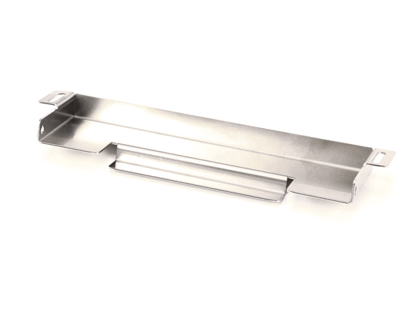 ANTUNES PARTS Antunes 0501569 Hinge Base - SKU AJA0501569