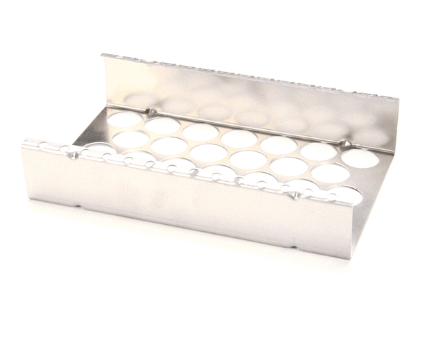 ANTUNES PARTS Antunes 0501776 Rack Hot Dog Lower - SKU AJA0501776