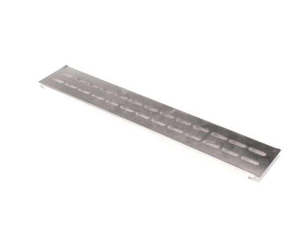 ANTUNES PARTS Antunes 0501820 Support Center Pan - SKU AJA0501820