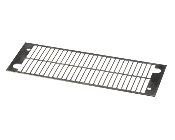 ANTUNES PARTS Antunes 0501946 Grill Blower - SKU AJA0501946
